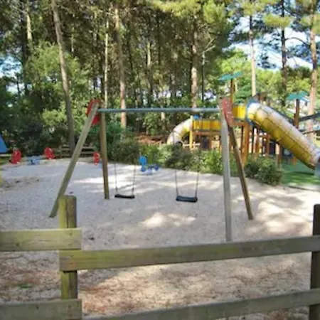Tiare Golf 3*** Piscine Chauffee *
